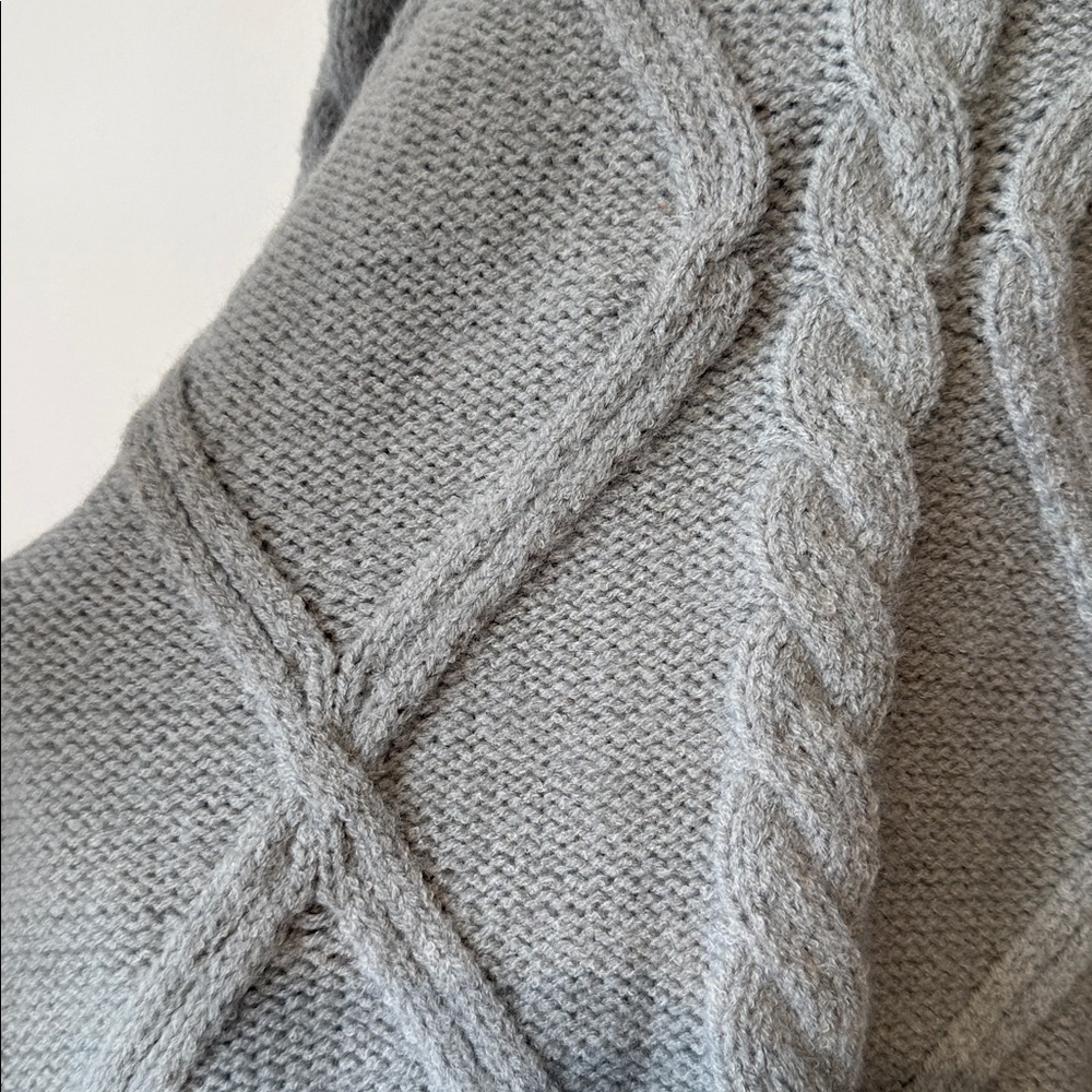 Taylor swift tortured poets dept cardigan Xlarge/2xlarge - Picture 8 of 10
